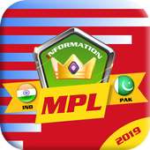 Guide For MPL-Earn Money Daily From MPL