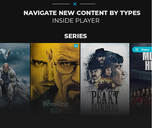 PLAY NOW screenshot 4