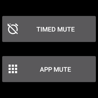 Vibration Center for Wear screenshot 10