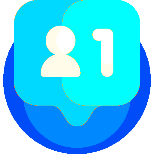 Get Real Followers on Instagram - IG-Booster icon