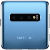 One S10 Camera - Galaxy S10 camera style icon