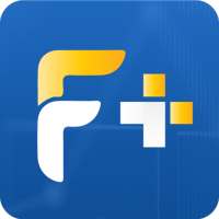 Fin Plus on 9Apps