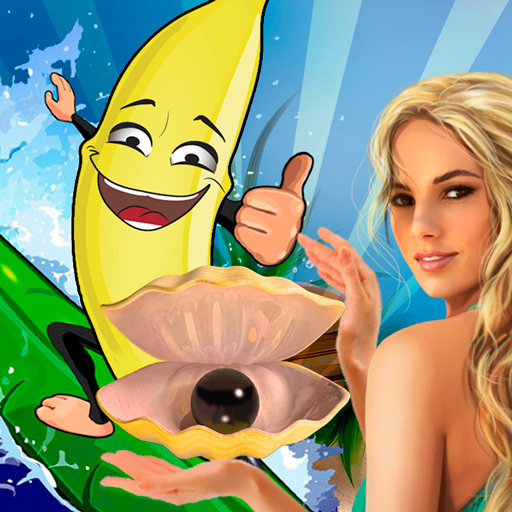 Казино Фэнтези - Игровые автоматы icon