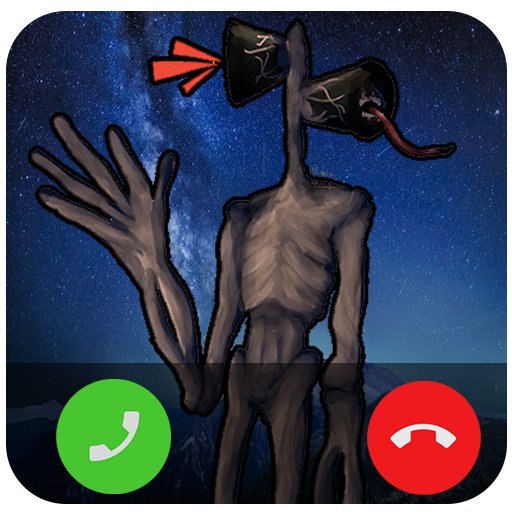 Heni ma Call Video icon