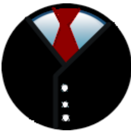 Protect Mr. President icon