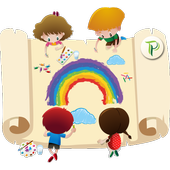 Sketch Draw - How to Draw иконка