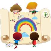 Sketch Draw - How to Draw on 9Apps