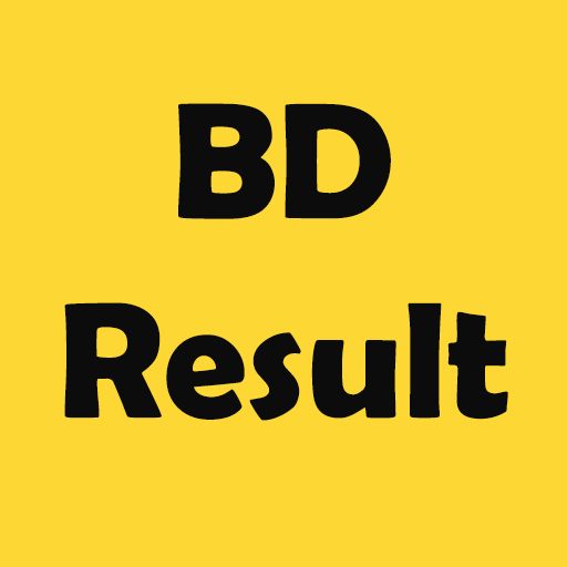 SSC, HSC and Honors Results icon