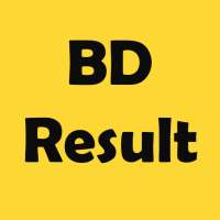 SSC, HSC and Honors Results on 9Apps
