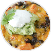 Pillsbury Recipes icon