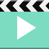 Video Player Ultimate icon