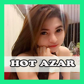 Hot Azar Video Girls icon