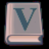 ikon English Irregular Verbs Free