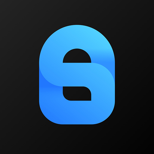 Secret Photo Album icon