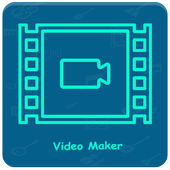 Photo Video Maker With Music icon