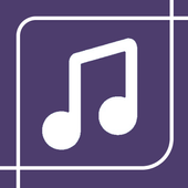 SetCaller - Jio Music Set Caller Tune 2020 Free icon