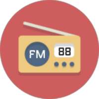 Abaseen Radio FM 88