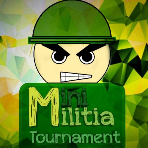 MM Tournament icon