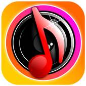 Musica Marisela - A Escondidas on 9Apps