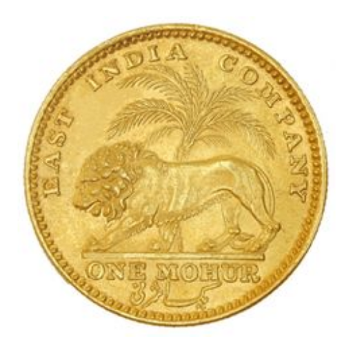 Old Coin For Sale : Buy and Sell online icon