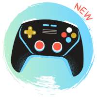 All In One Game, All Games, New Games