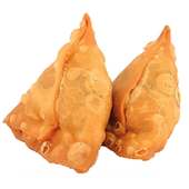 Samosa Games - Pro (Save samosa)