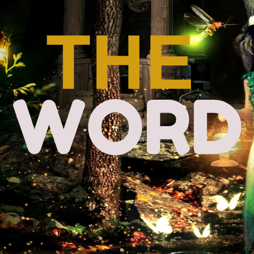 New Game 2020: Word Games Free icon