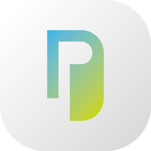 Lesson Plan - Free icon