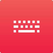 Hub Keyboard, Preview