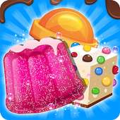 Candy Sweet Blast 2