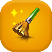 Masana Clean icon