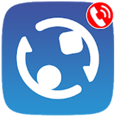 ToTok Video Call &amp; Chat Totok Messenger Guide icon