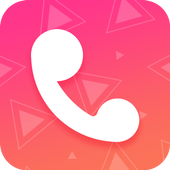 Color Phone icon