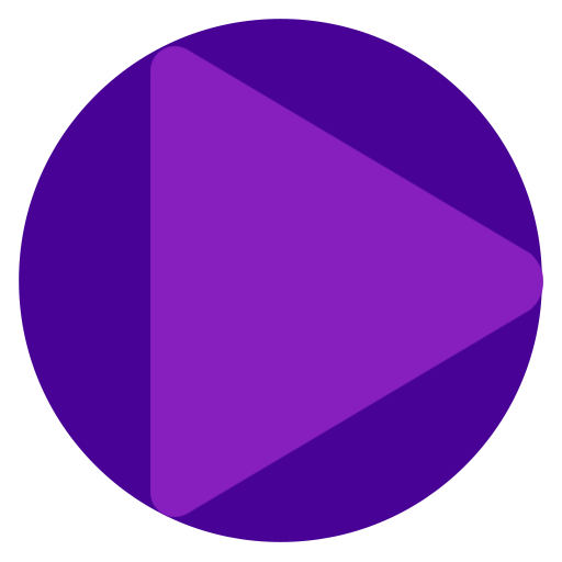 K-Anime | Online Anime HD icon