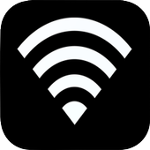 All WiFi Hacker Password  PRANK icon