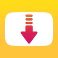 Video Downloader - Free Video Downloader