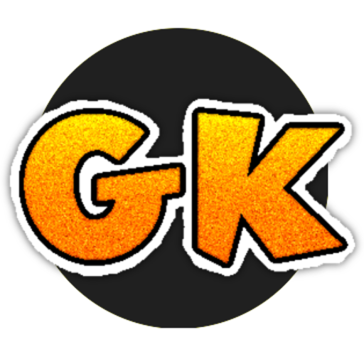 GK Quiz - General knowledge Questions and answers icon