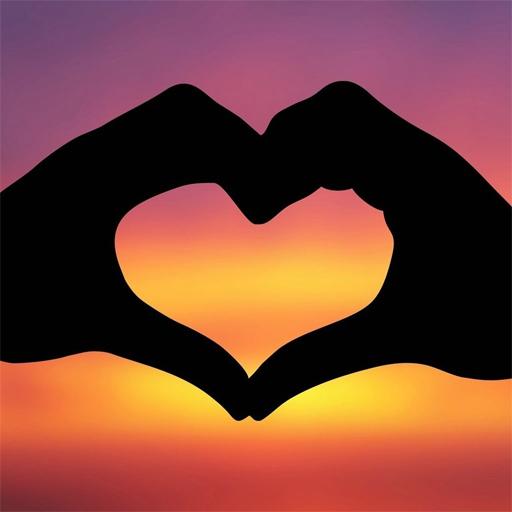 Love Calculator icon