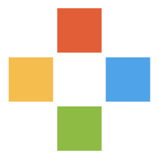 PlusMinus - Smart Home icon