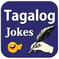 Tagalog Funny Jokes : OPM Jokes, Pinoy & Bisaya