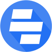 KT Browser icon
