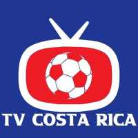 Radios & TV de Costa Rica en Vivo