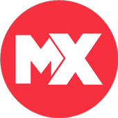 Punto MX icon