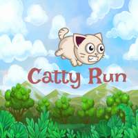 Catty Run