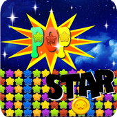 Candy Pop Star 2 icon