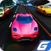 Dr Driving 2019 icon