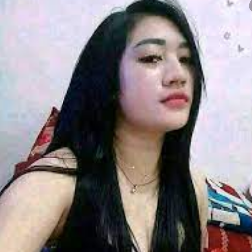 Hot Video for Bigo Live Private Chat icon