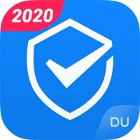 DU Antivirus Security - Applock & Cache Cleaner