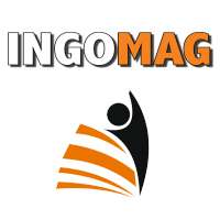 Ingomag App