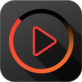 Best Music Player icon